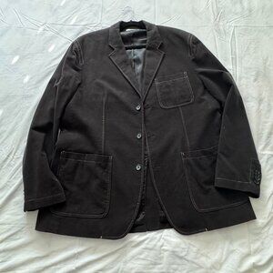 Men's Marc Ecko Jacket